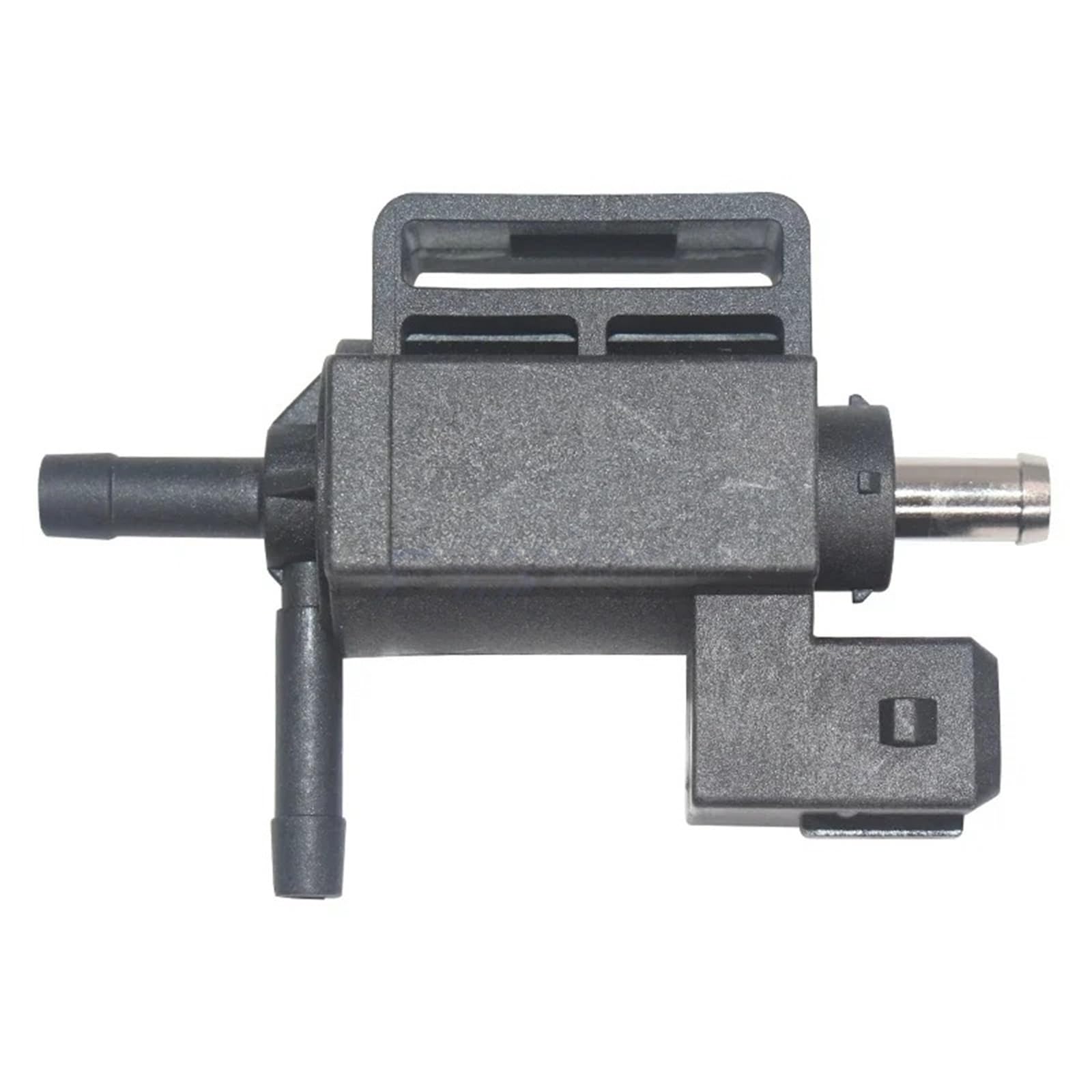 for Focus for Mondeo Kuga Turbocharger Boost Pressure Solenoid Valve 30670449 6M5G9K378AA Vacuum Pressure Converter Valve