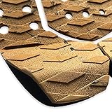 Zoom IMG-1 aqubona 3 pezzi stomp pad Zoom IMG-1 aqubona 3 pezzi stomp pad