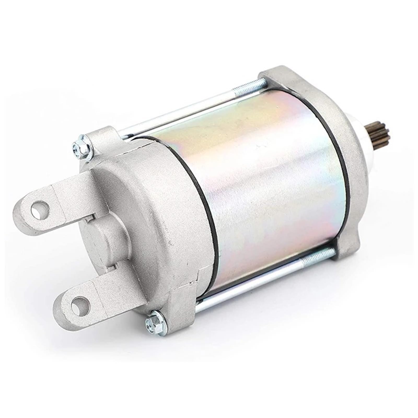 Motorino avviamento Per SYM GTS250 CITYCOM 300i S Joymax 250i ABS Z MAXSYM 400i 31200-L4A-000 31200-L3D-000 31200-HMA-000 Motorino Avviamento Moto
