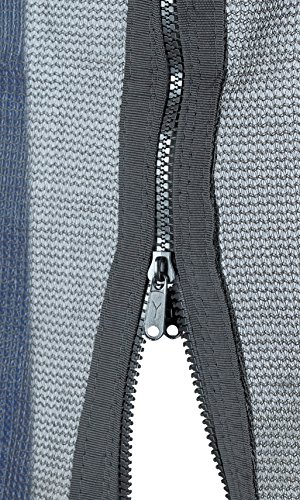 image for Upper Bounce Universal Trampolines Safety Net Fits 12 ft Round Trampol