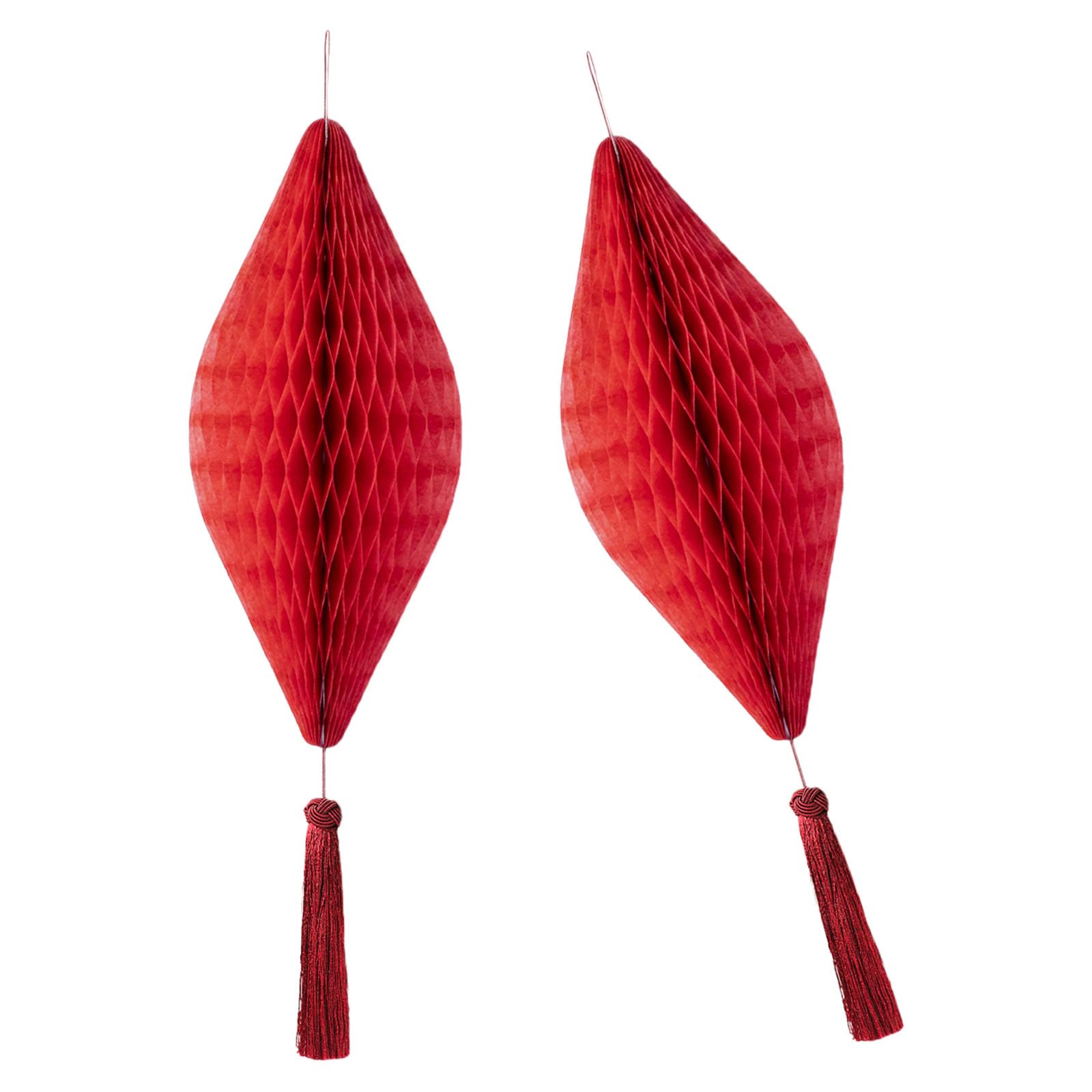 Wlnext A Honeys Comb Ornament For Home Festivals Nd Event Easy Hanging Pendant For Party Decoration Easy Install Decoration