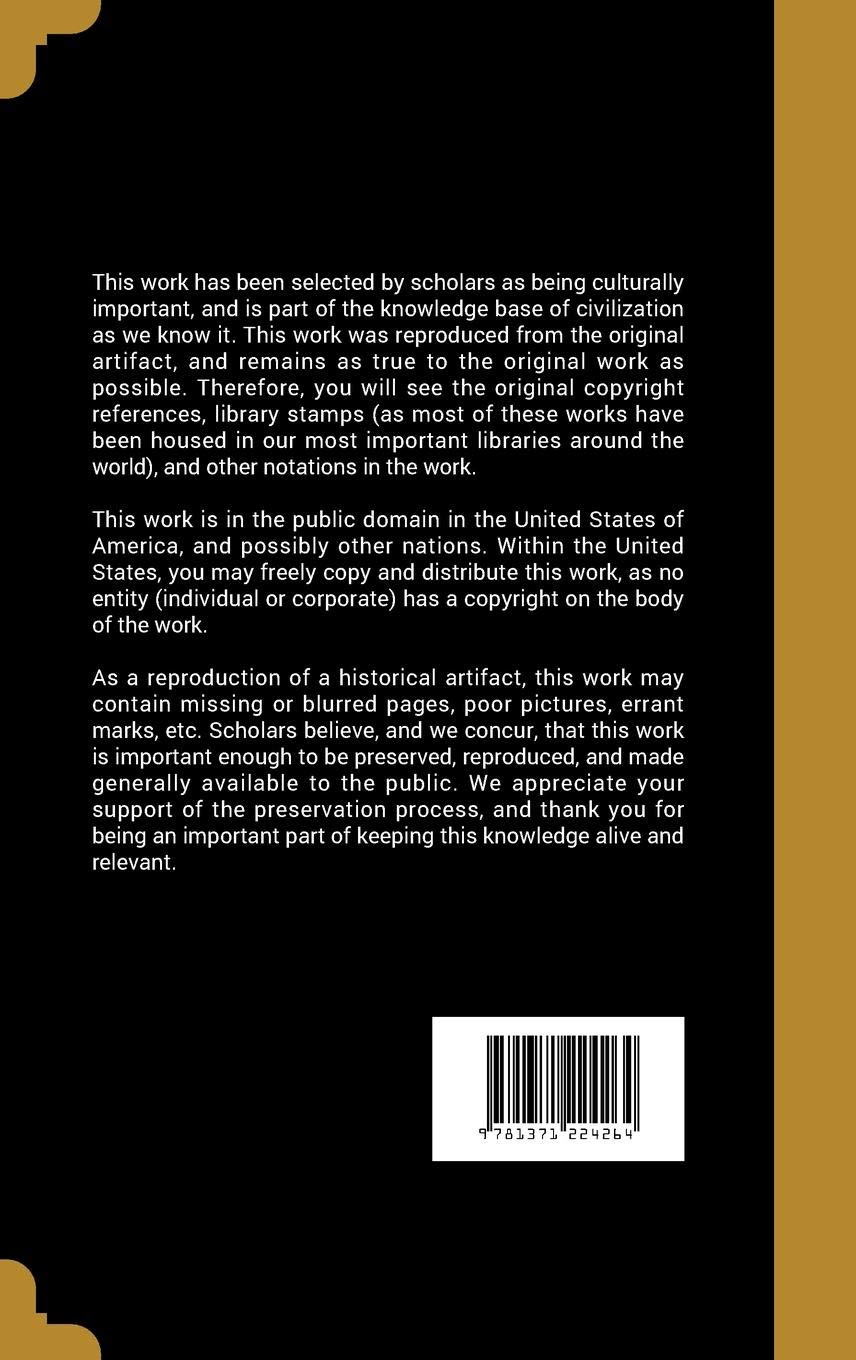 A Treatise on Ordinary and Partial Differential Equations      Hardcover – August 27, 2016