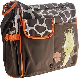 Hohopeti Saco De Múmia Saco De Fraldas Do Bebê Saco De Viagem Fraldas Do Bebê Saco De Mudança De Fraldas Do Bebê Sacos Produtos Infantis Moda Bolsa