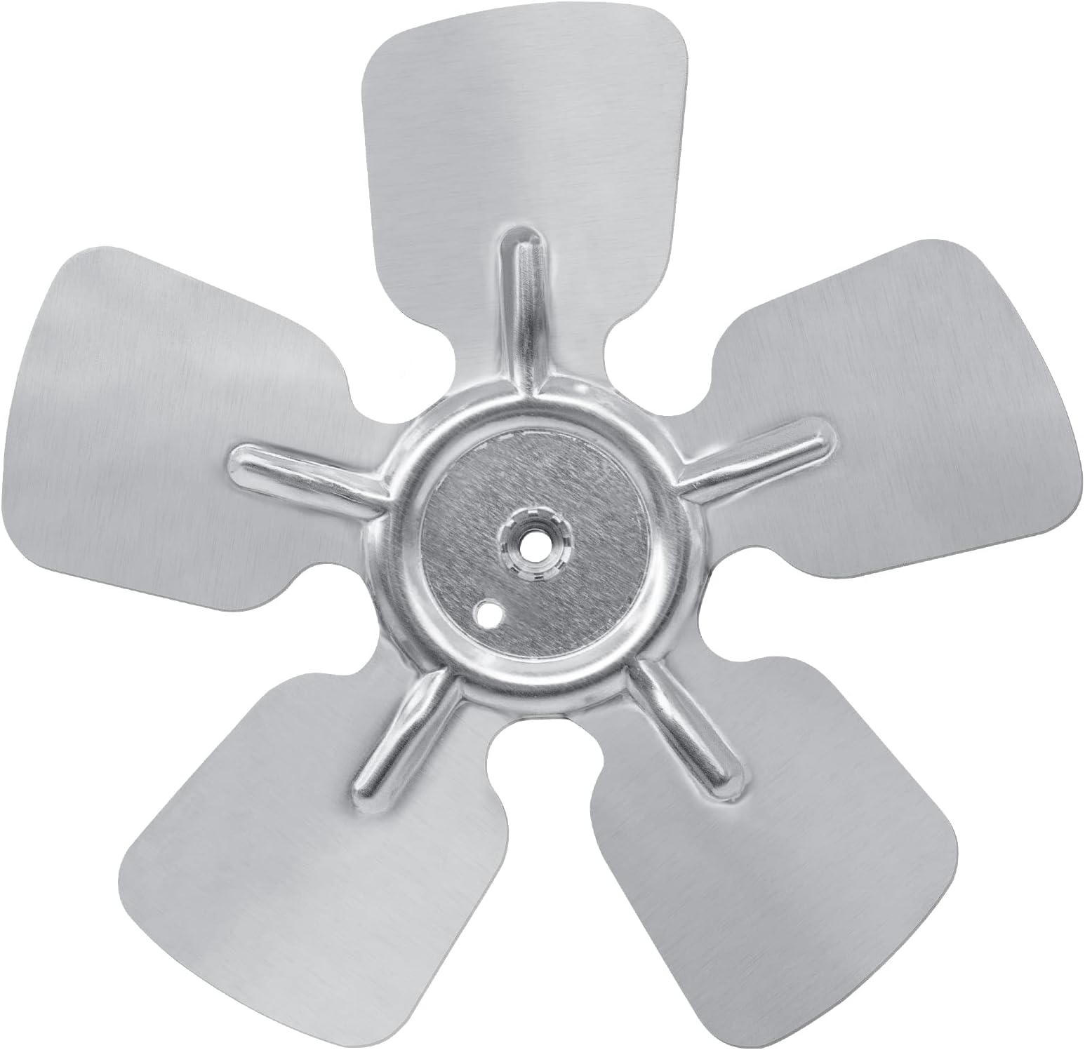 A65826 Ceiling Fan Blades