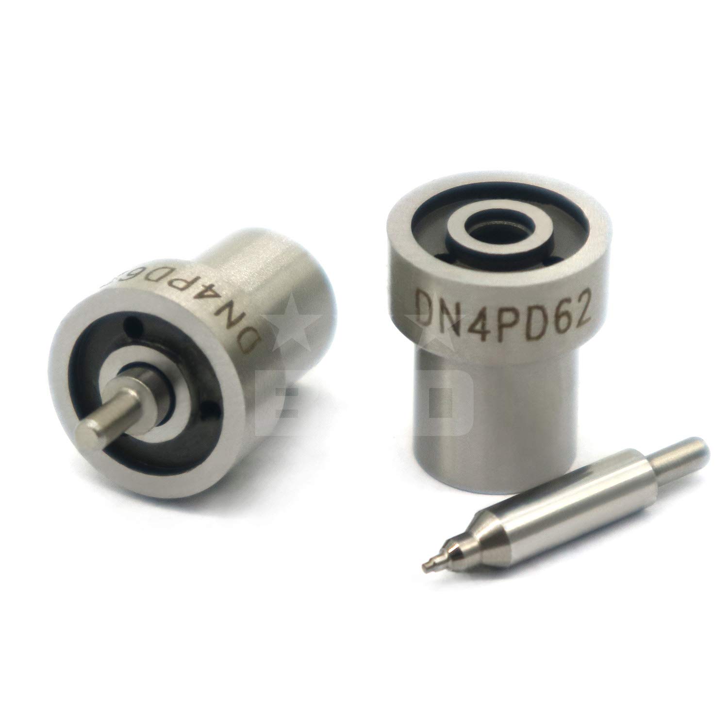 Amazon.com: Nozzle DN4PD62 Fuel Injector Diesel Engine Tips 093400