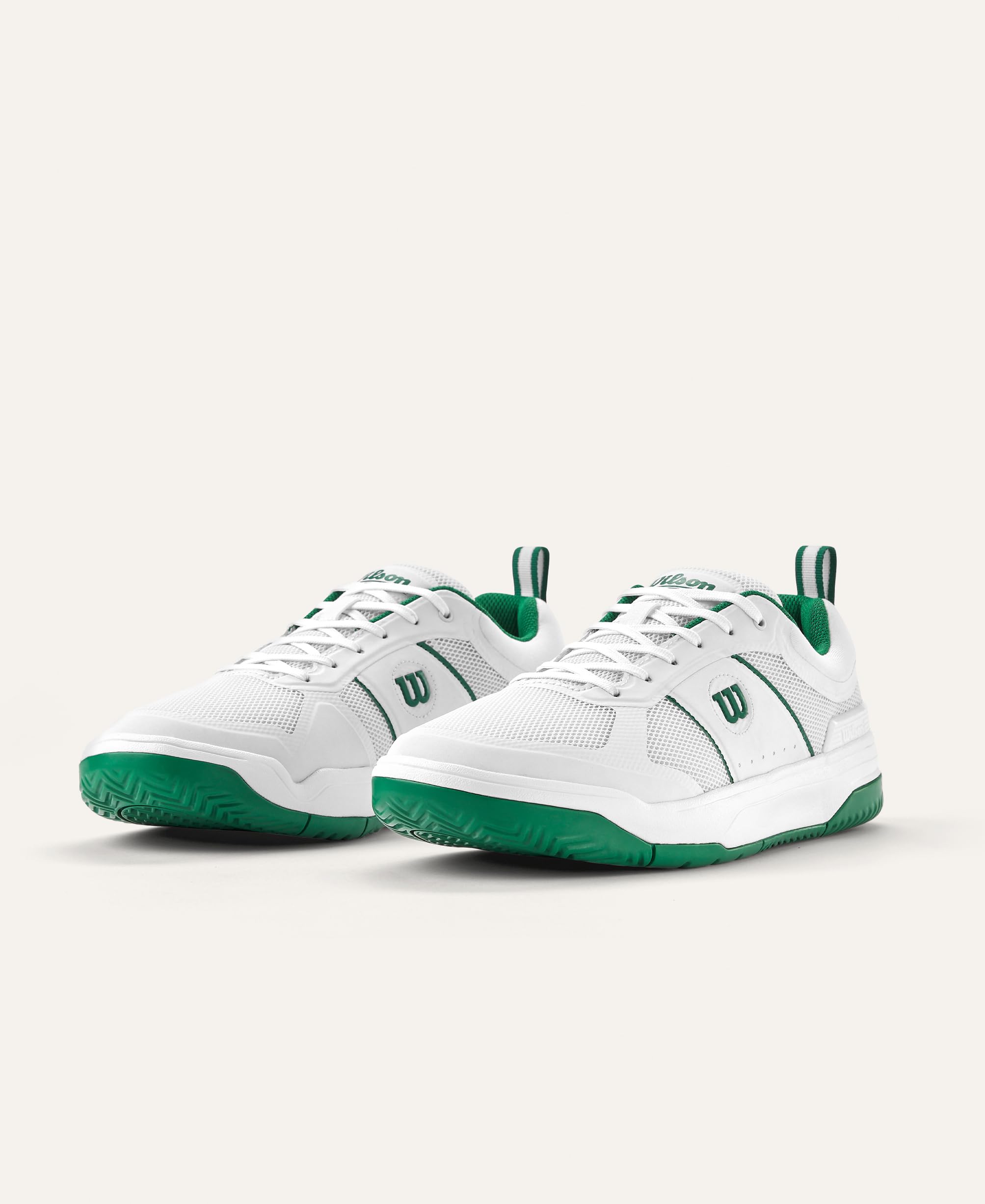 Wilson Pickle Pro Zapatatillas de pickleballHombre