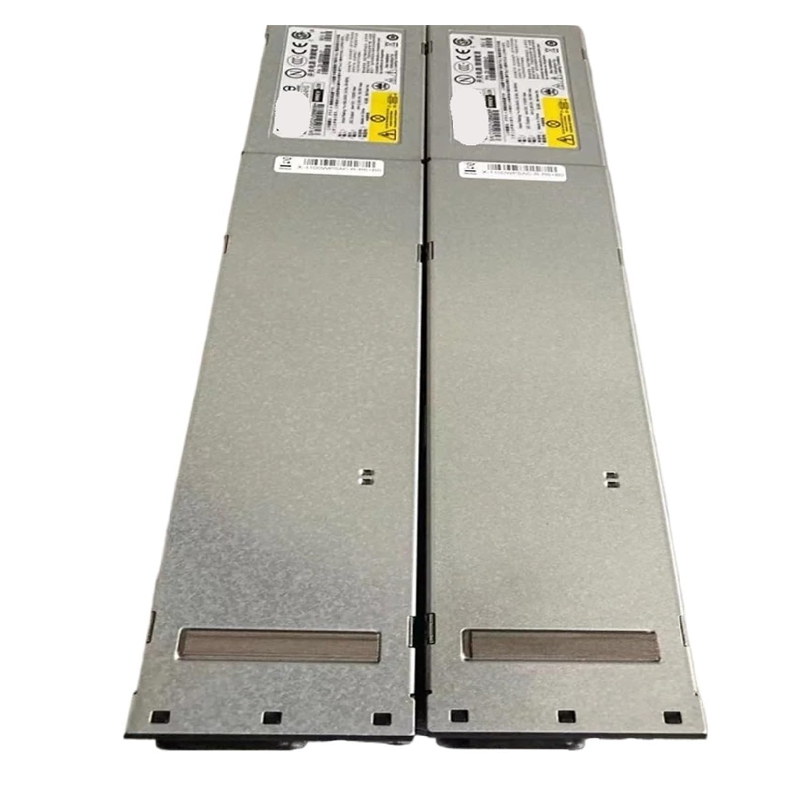 YWZVBSDCS 1pcs 6520 1100W Power Supply SPABRCD-01G 23-1000058-01