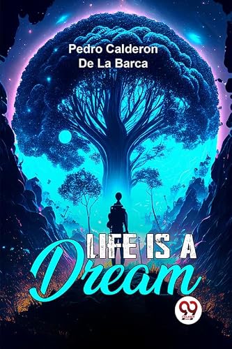 Life Is A Dream
