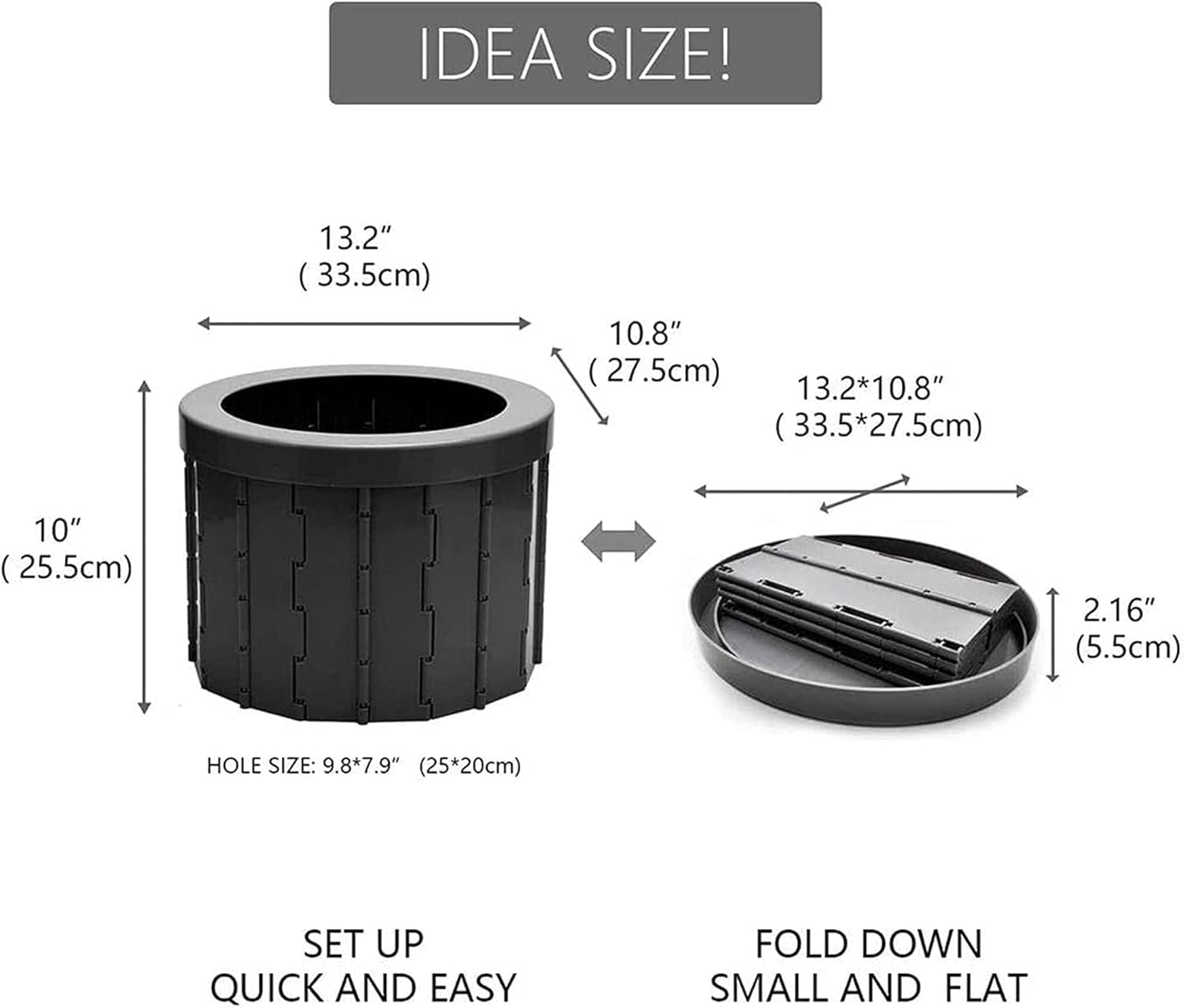 古南蛮 大壺 水注 31cm U990