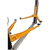 Product Photo 6
