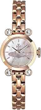 61c8VpRE1pL._AC_AC_SY350_QL30_.jpg 61c8VpRE1pL._AC_AC_SY350_QL30_.jpg