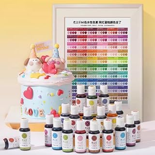 Creative Handmade Art Decor, Unique Gift for Adults Teens, Home Office Desktop Aesthetic Decoration
