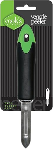 Cook's Kitchen Pelador de verduras