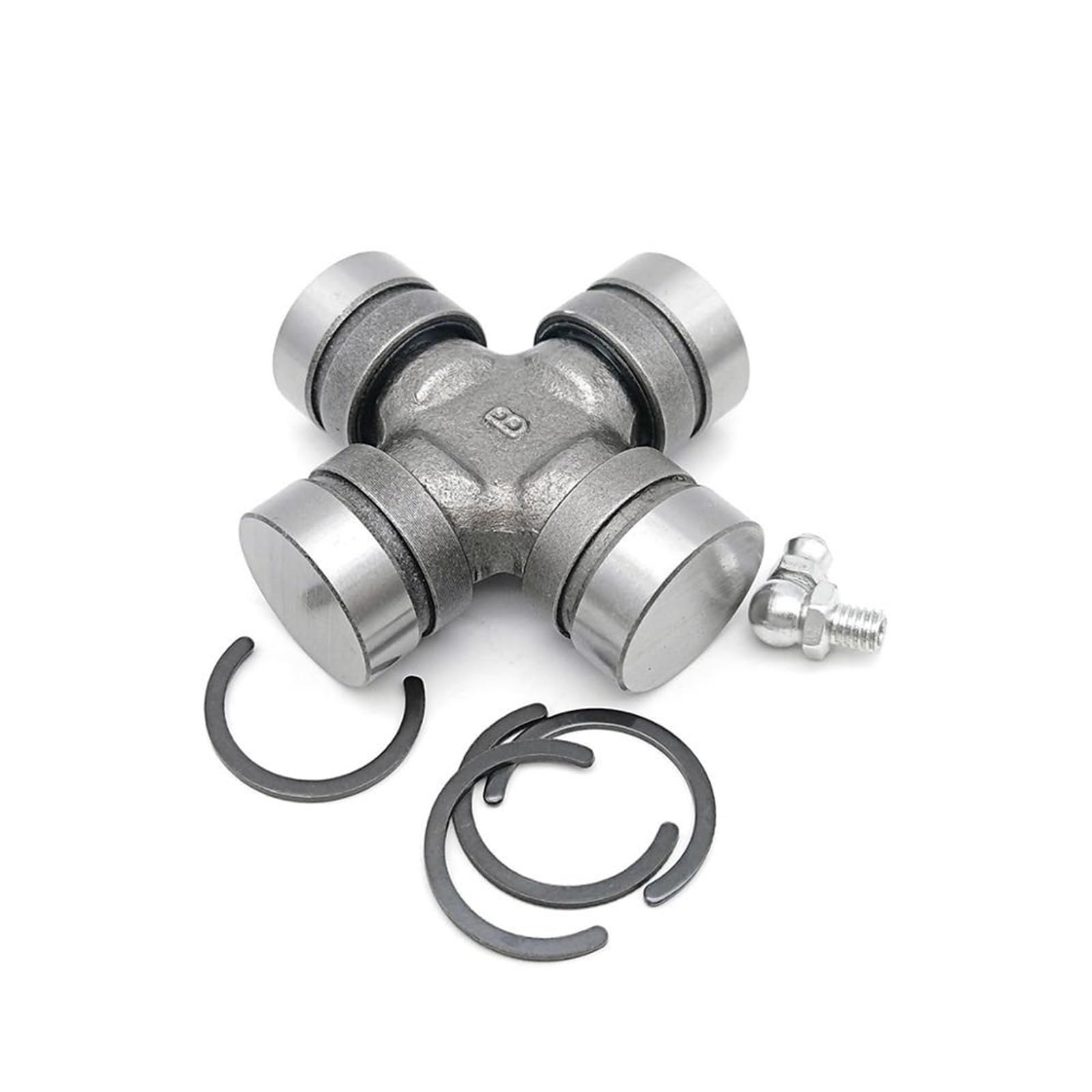 Amazon.com: TBZFNZXF 1PCS 26X68 26X46.06X68 SH760 U-Joints