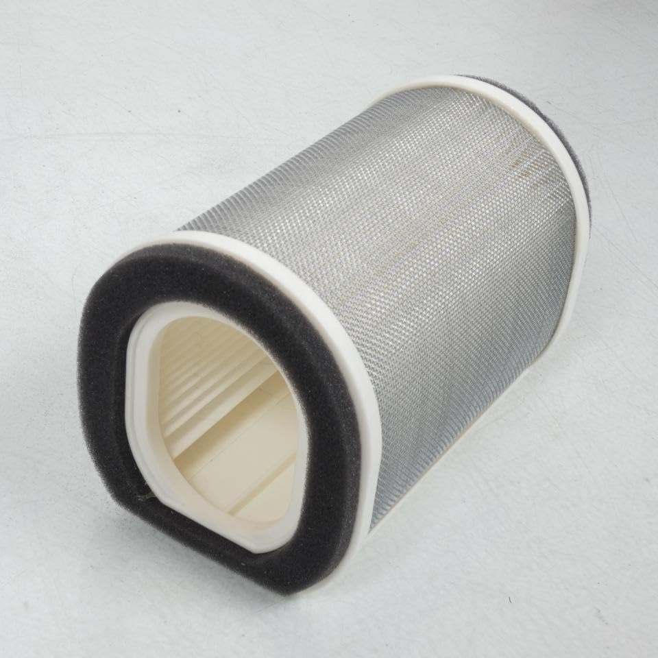 Filtro de aire Hiflofiltro para moto Yamaha 1300 Xvz 13 Ct 2014 a 2020 HFA4912
