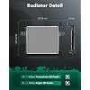 Product Photo 2
