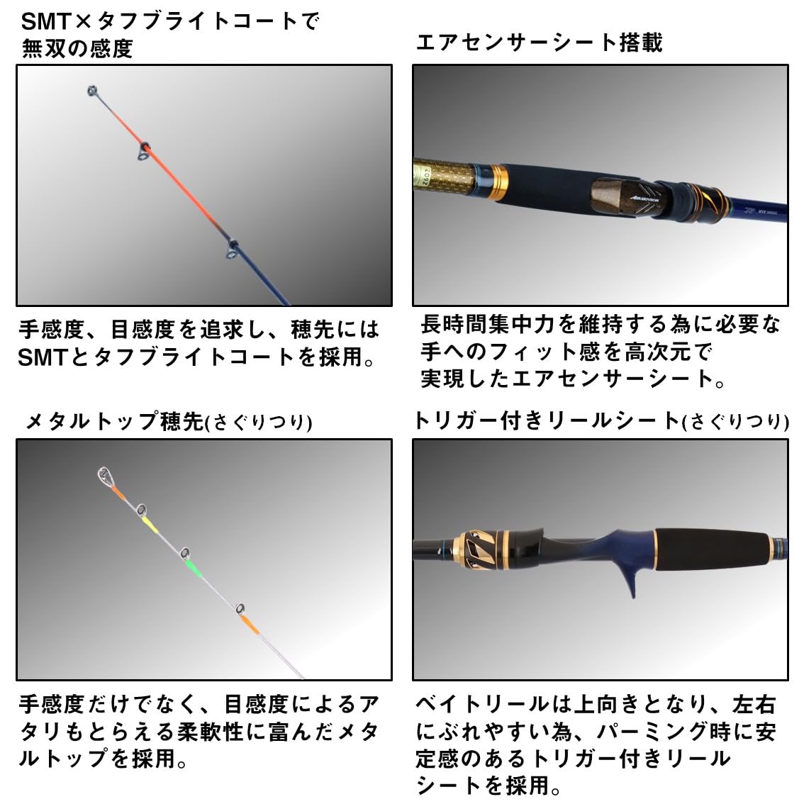 Amazon | ダイワ(DAIWA) 海上釣堀 クラブブルーキャビンメタルチューン