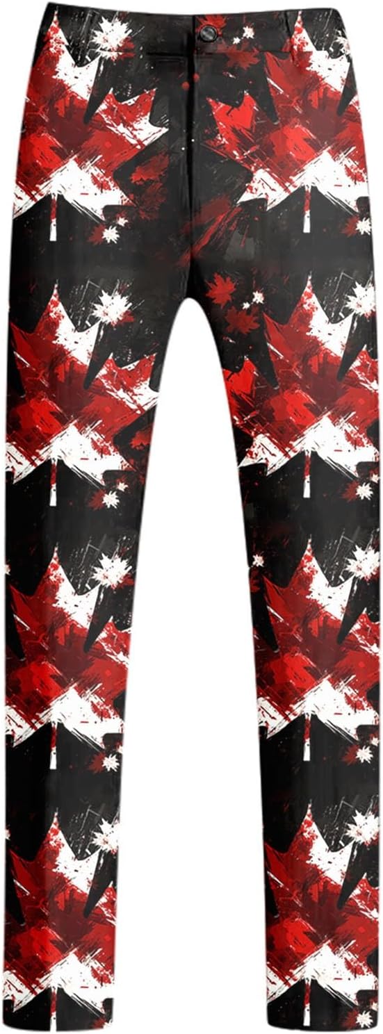 マラソン ウェア メンズ セットアップ 春 タンクトップ トレーニング スポーツ 上下 ストライプ テニス ファッション 夏服 スウ