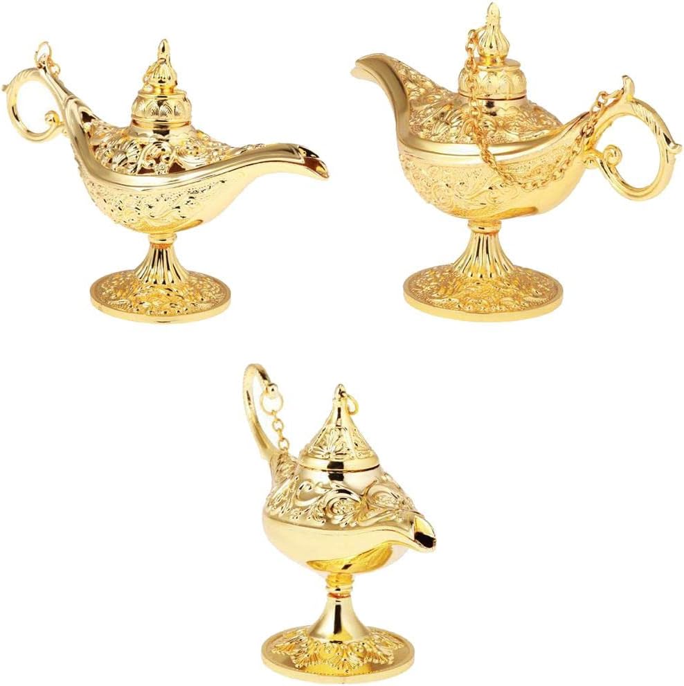 星座シリーズ 山羊座と水瓶座のキャンドルホルダー 星 ライト 置き 型