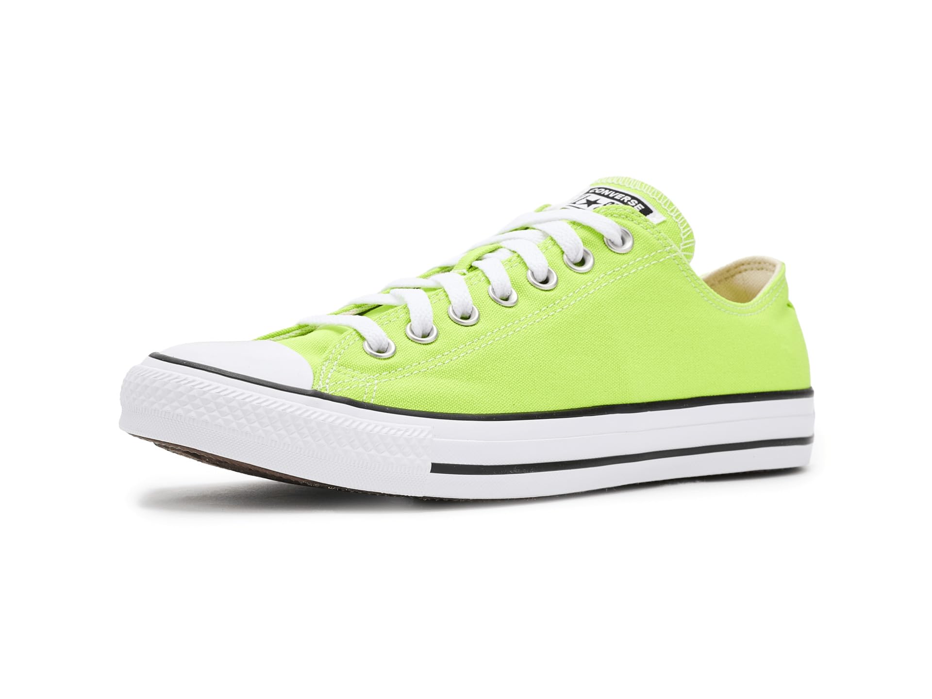 Converse Chuck Taylor All Star Low Top Sneaker