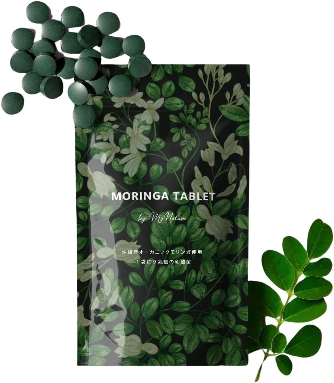 【現品】サボテン・キンシャチ　(金鯱 )　１５号　Ｂ６番 現品】サボテン・キンシャチ (金鯱 ) 15号 B6番 現品】サボテン 金