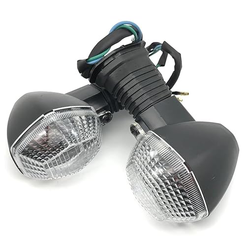 oCN ECJ[ ɓKpXYLp DL 650p DL1000p V-Xg[p SV650p SV1000 N/Sp DRZ400p I[goCptg^[VOiCWP[^[Cg(White)