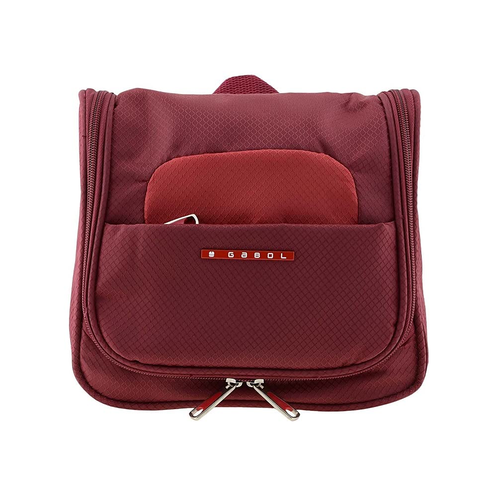 Nuevo Neceser Colgar Decathlon | Compra Online a Precios Super Baratos