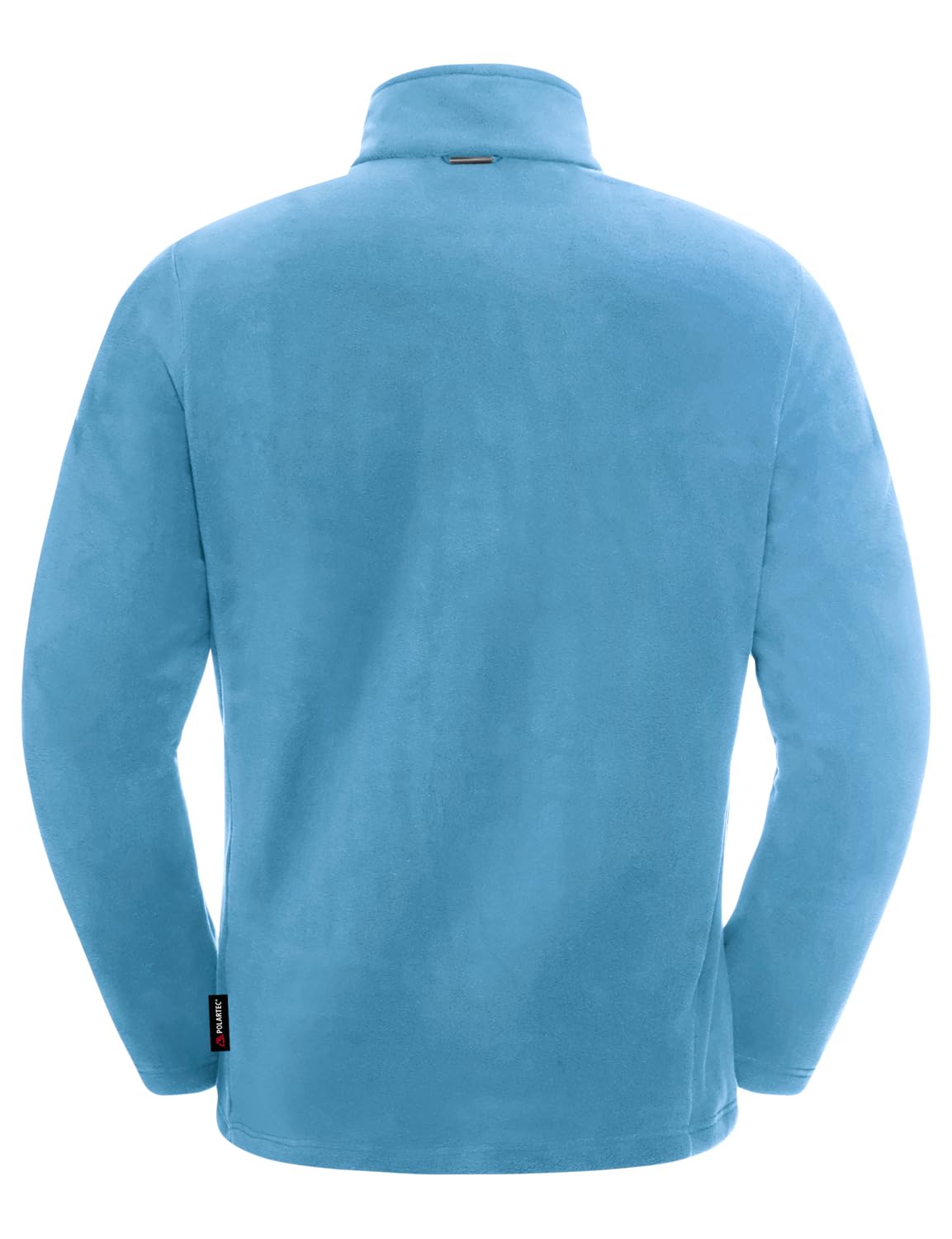 Jack Wolfskin Kurtka polarowa Mężczyźni Winterstein Fz M