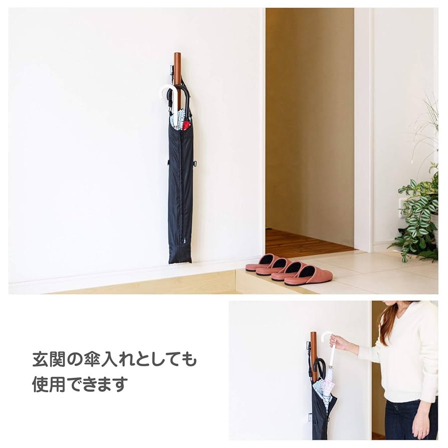 ｃｈｉ☺︎様 Amazon｜山崎産業(Yamazaki Sangyo) 車用 車内 吸水 カサケース