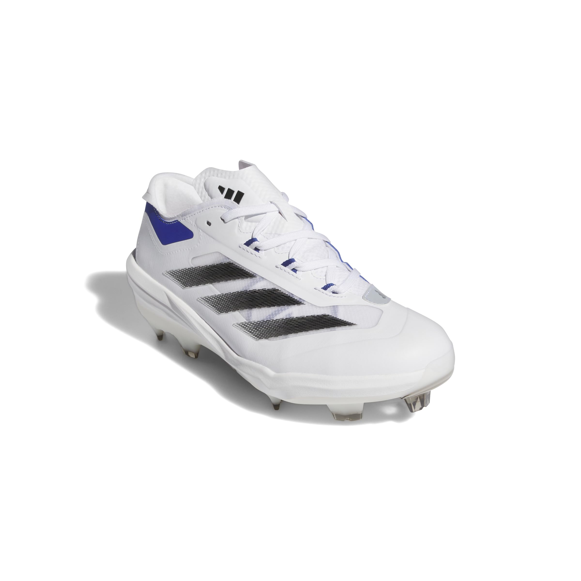 adidas Adizero Impact Baseball, Scarpe da Ginnastica Uomo