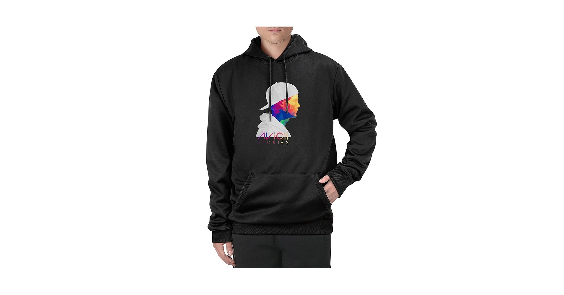 Amazon.co.jp: [DIMIAOSI] Avicii Stories アヴィーチー