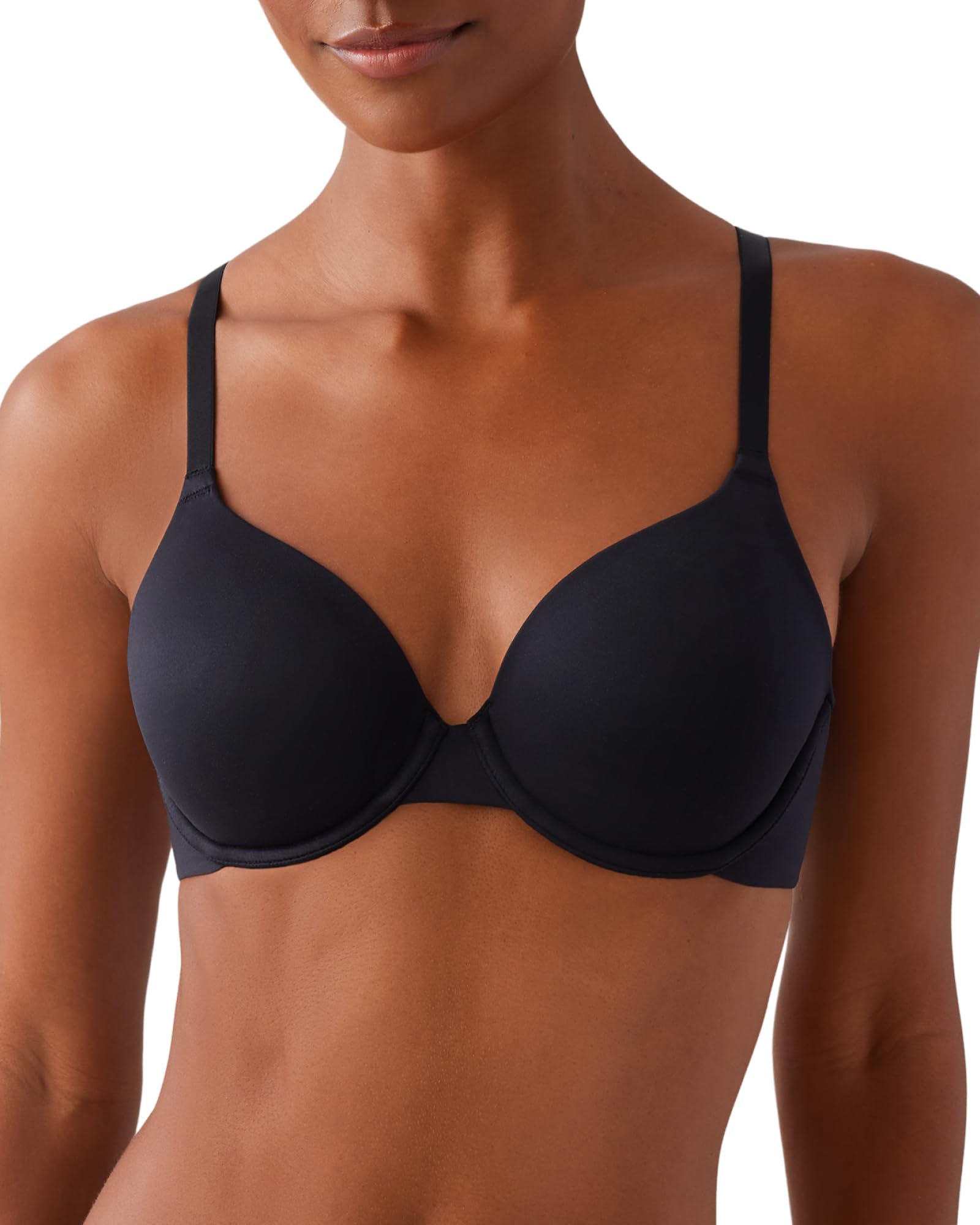 b.tempt'd by Wacoal Womens Future Foundation Contour BraT-Shirt Bra