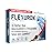 Purity Products Flexuron Joint Formula 3X Better Than Glucosamine and Chondroitin - Starts Working in just 7 Days - Krill Oil, Low Molecular Weight Hyaluronic Acid, Astaxanthin - 30 Count (1)