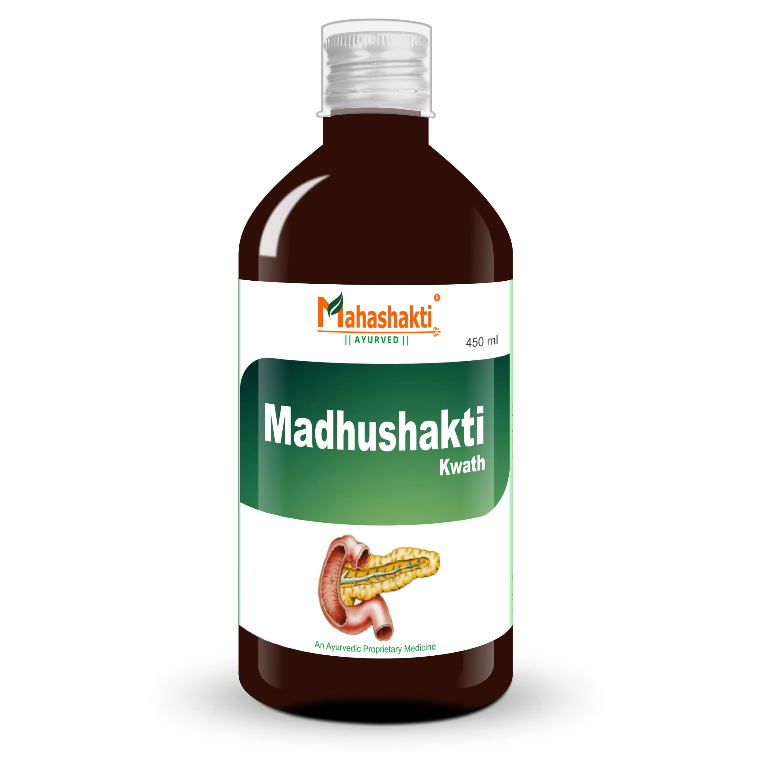 Mahashakti Madhushakti, 450ml, 1 Pack (B07RCJRFQJ) Amazon Price History, Amazon Price Tracker