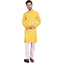 Maple Clothing Sequined Mens Kurta Pajama Set Rayon Chikankari Indian Wedding Outfit Bollywood