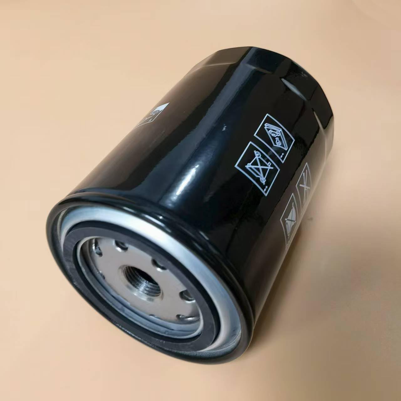 A04819974 982621230 C16012302 100012998 5081724 Oil Filter Fits for COMPAIR-HOLMAN Compressor 2125MK2 40 C20K C25 C30 C35-10 C38 C38G C38YG15 C40 C42 C50 CYCLON6000 D series EK76NK Z125 L LS series