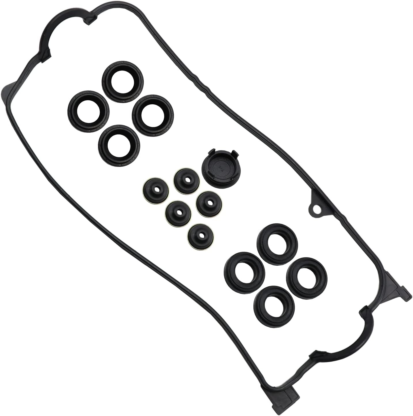 Beck/Arnley 036-1883 Valve Cover Gasket Set