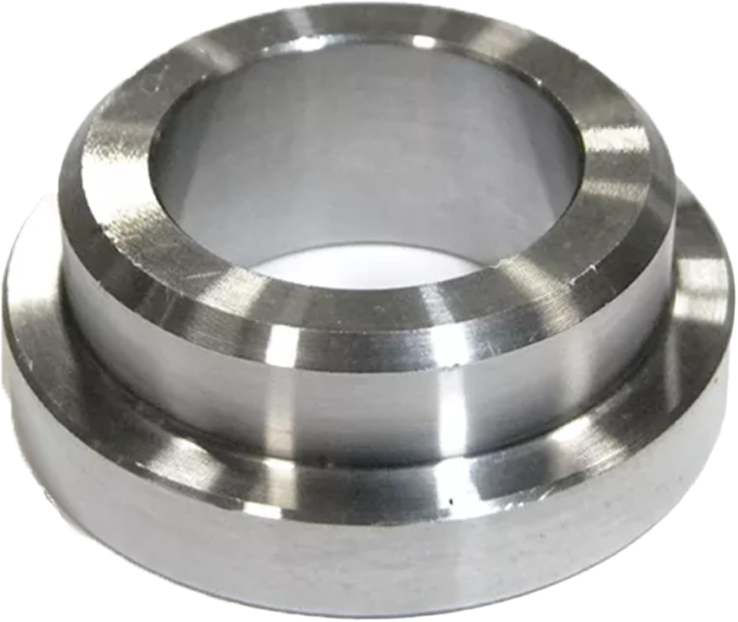 7259010 Pivot Bushing Fits for Bobcat Loader S510 S530 S550 S570 S590 T550 T590