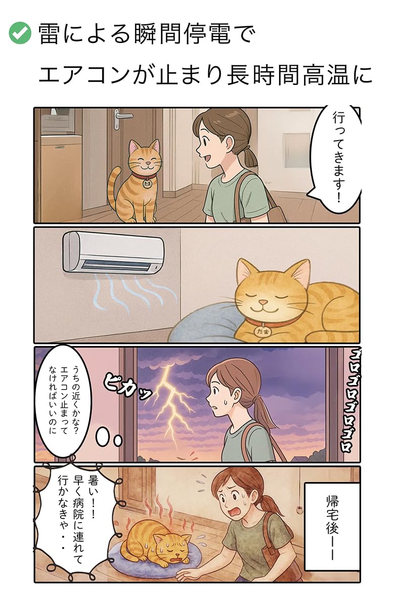 Amazon.co.jp: ReReCo レレコ 「グリーン」＆おもてな紙セット 見守り