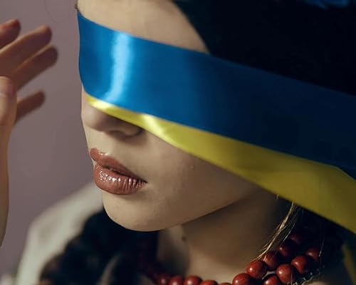 Miniatura 1082 de Cinta de satén verde esmeralda de doble cara de 1-1/2 pulgadas x 50 yardas, cinta de poliéster verde esmeralda para envolver regalos, muy adecuada