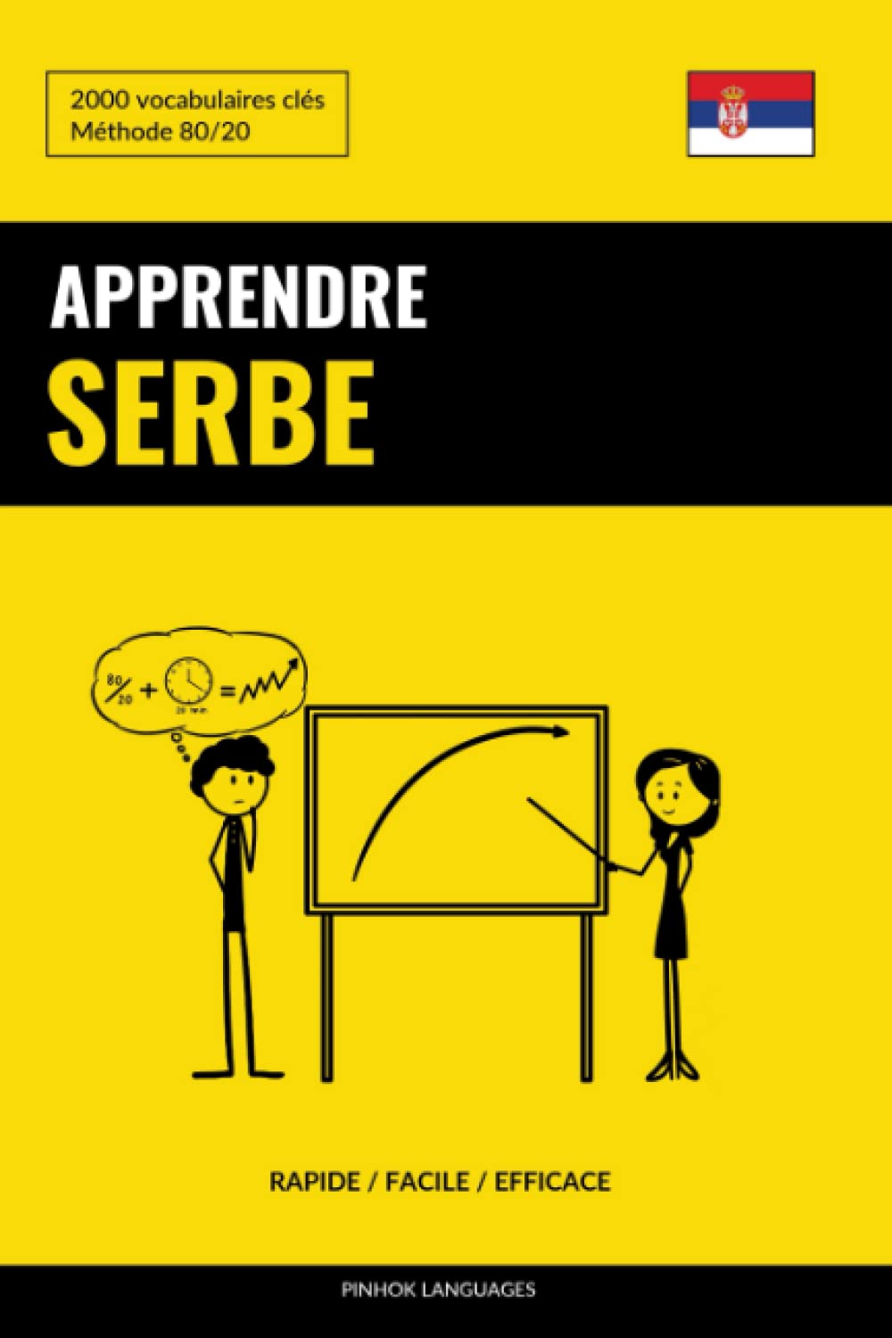 APPRENDRE LE CATALAN EN S'AMUSANT - POUR LES DÉBUTANTS: NIVEAU FACILE