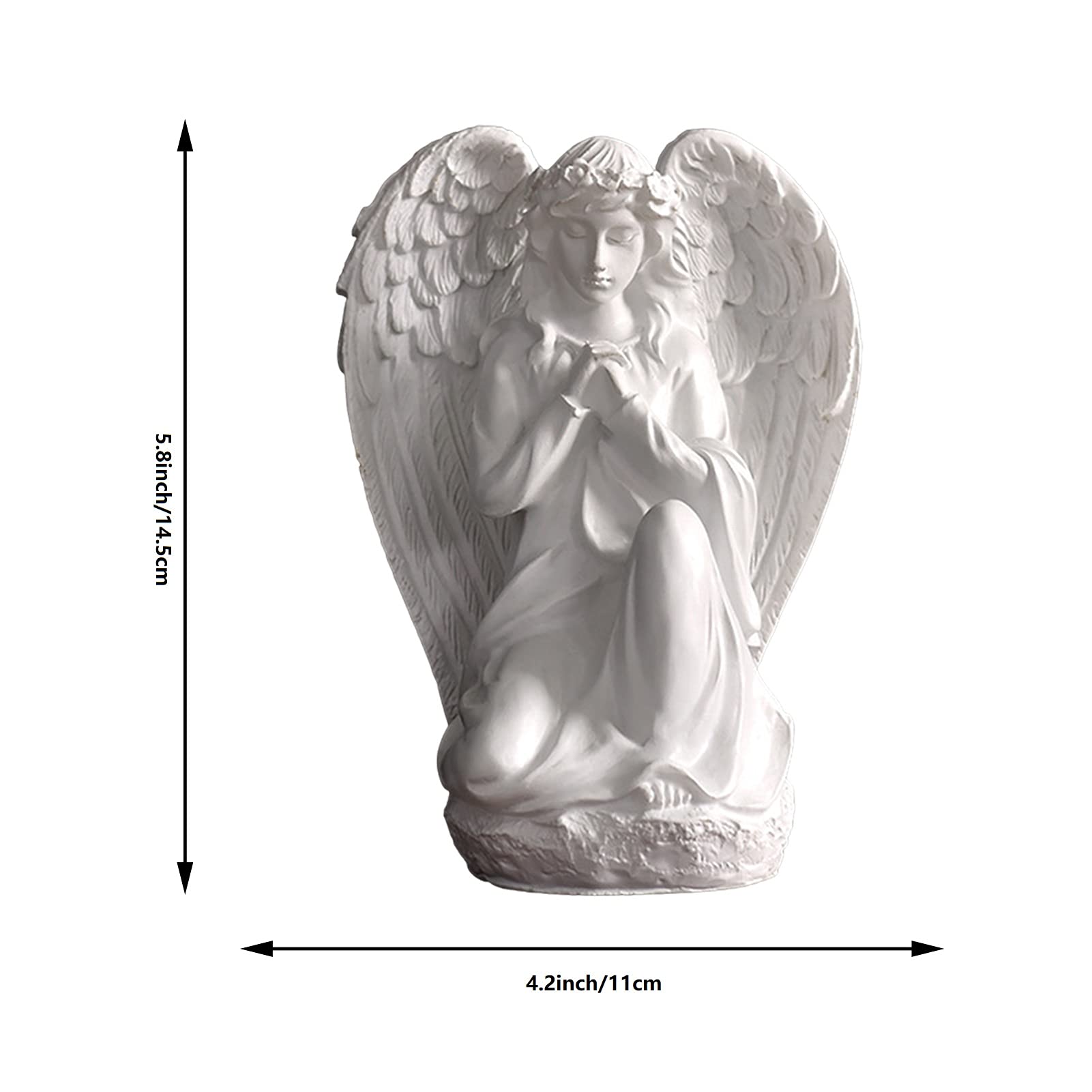 Coussin De Sol En Forme De Marguerite - Joli Coussin De Chaise Surdimensionné - Pour Décoration