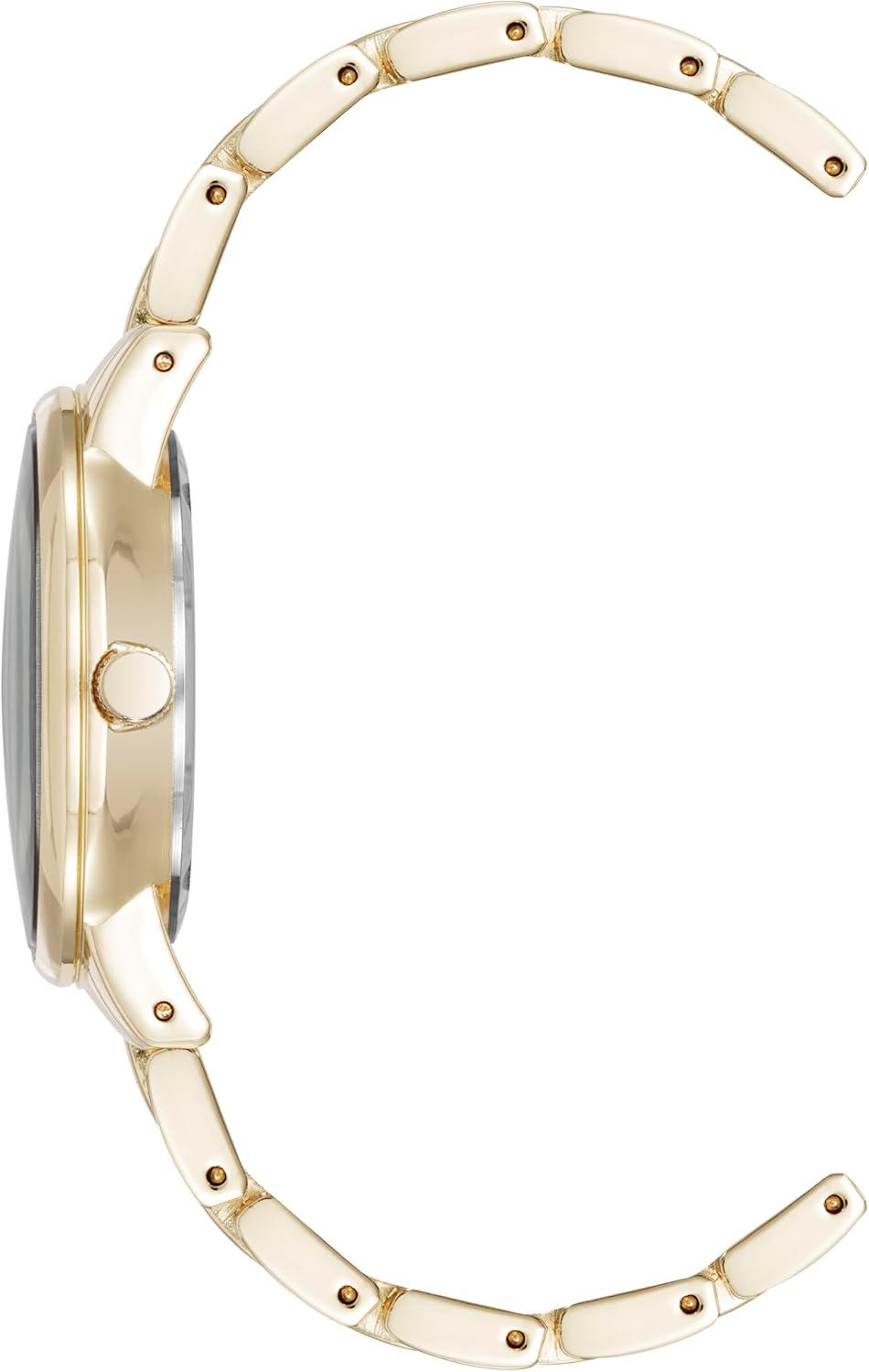 Anne Klein Women's Bracelet Watch - Image 2