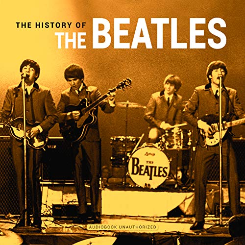 The History of