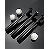 Product Photo 6