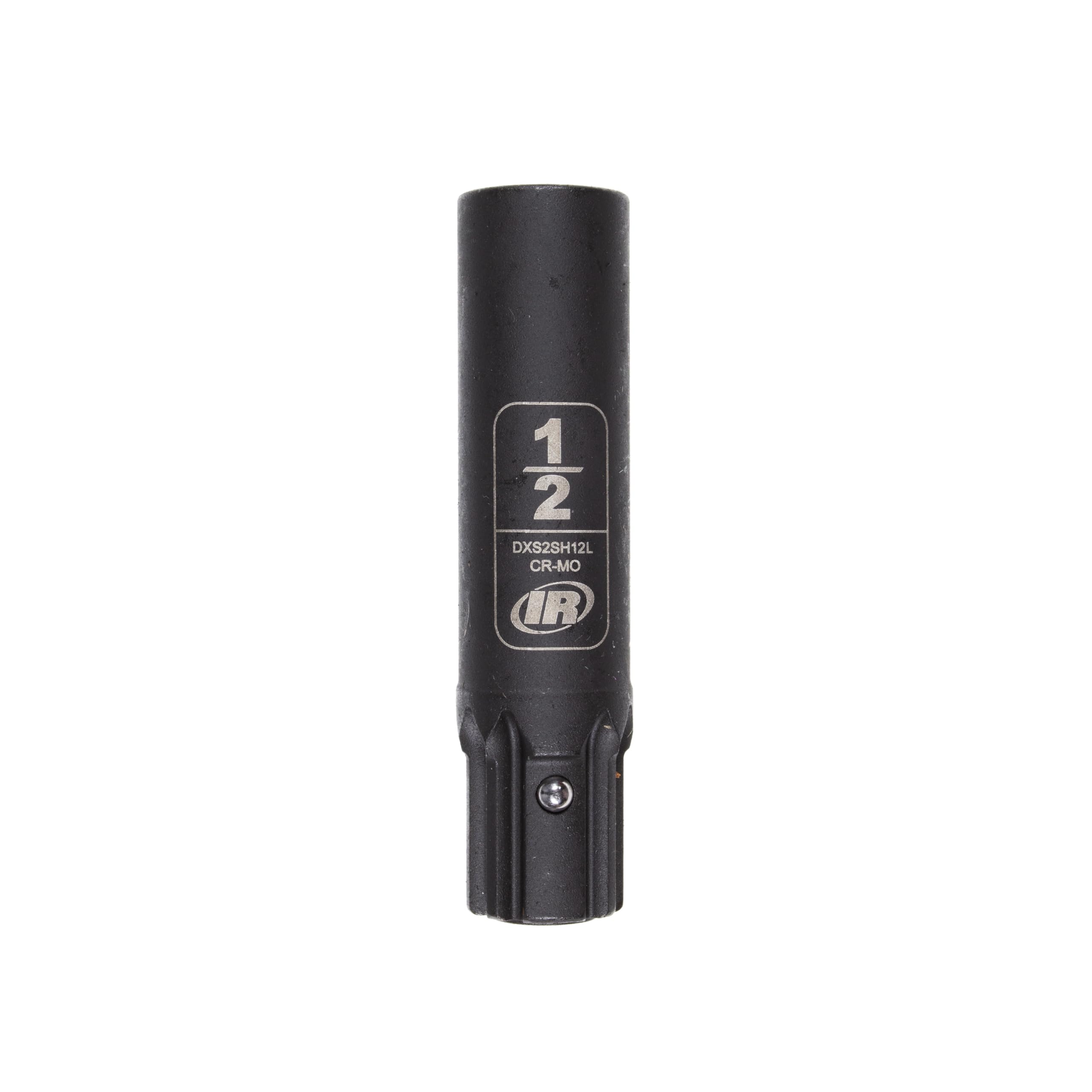 Amazon.com: Ingersoll Rand DXSK2H14L DXS2 Drive Hex Deep SAE