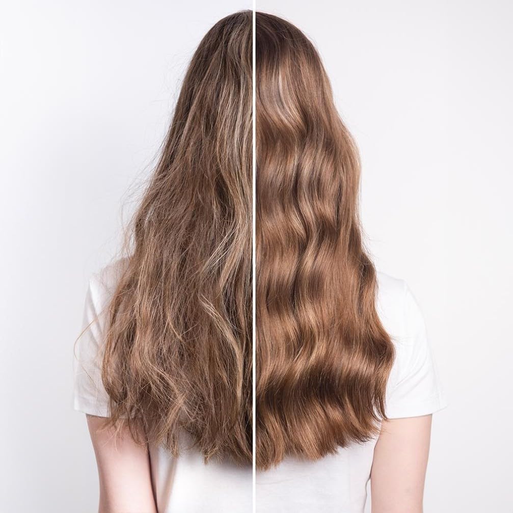 SHU UEMURA ART OF HAIR - Muroto Volume - Après Shampoing Volumisant - Hydrate, Demêle et Apporte du Volume - Enrichi en Eau Profonde du Japon - Cheveux Fins & Plats - 250ml