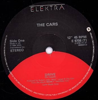 ミュージック・ビデオ・コレクション 1985-1992 [DVD] dwos6rj ミュージック・ビデオ・コレクション 1985-1992 [DVD] dwos6rj