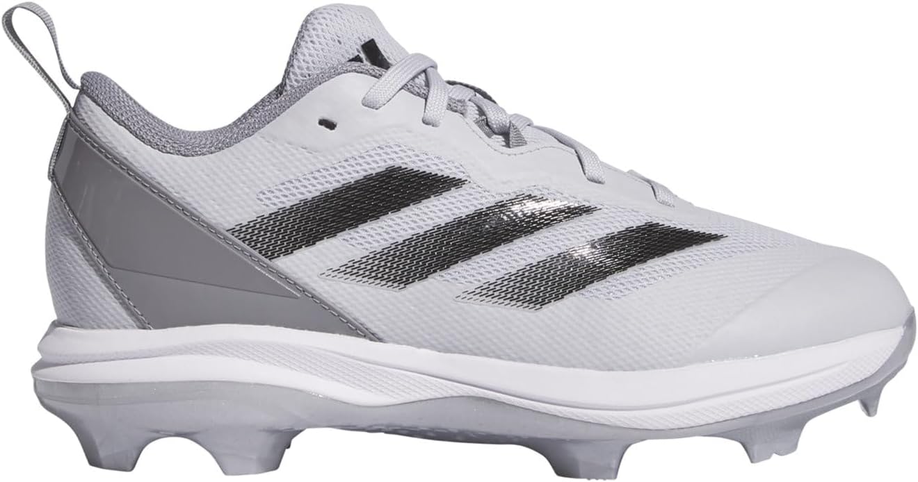 Inst TPU C Kids Track Running Shoes