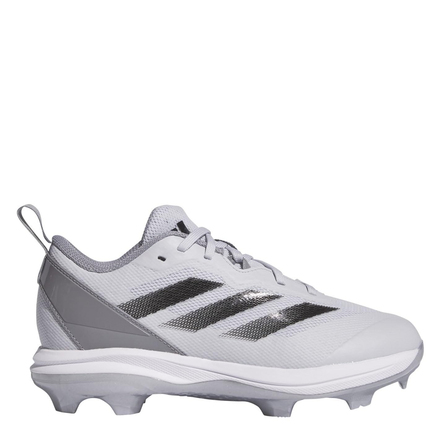 Inst TPU C Kids Track Running Shoes